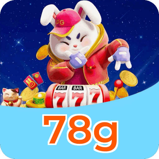 Estatísticas de bônus 78g — referência visual