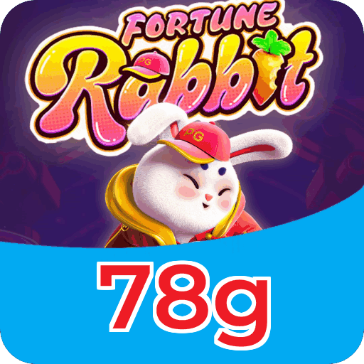 78g Fortune — dados de jogo e conta conforme LGPD