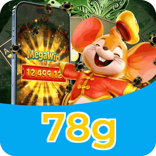 78g — download do app e privacidade de dados