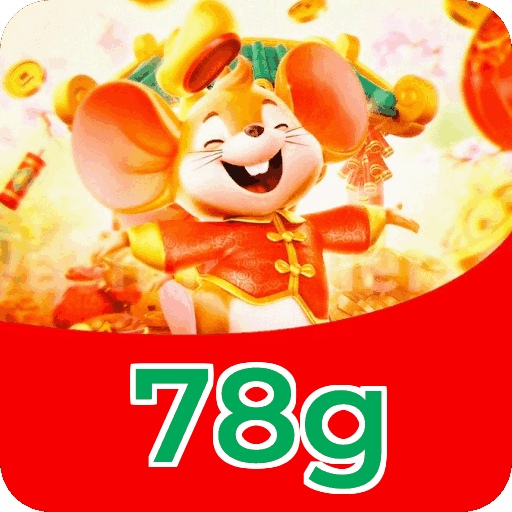 78g APP no celular — download oficial