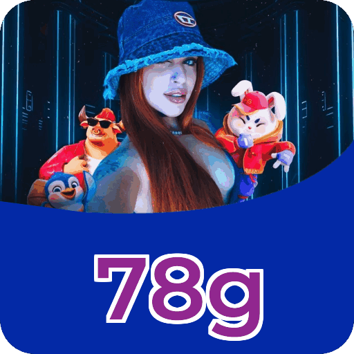 78g — login e conta conforme política da plataforma