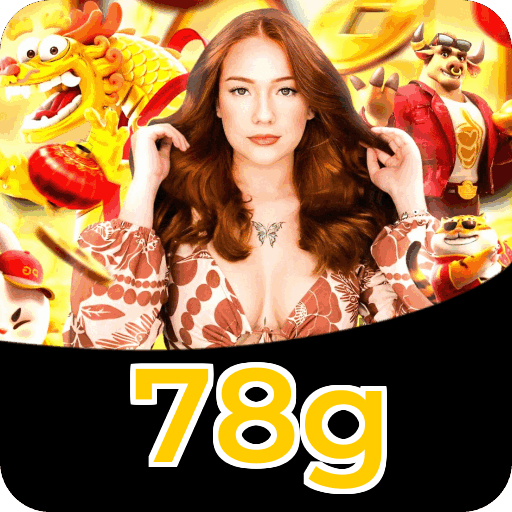 78g no Android — download seguro do APK