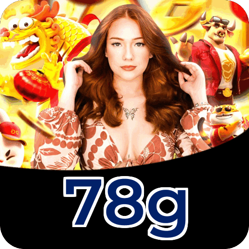 78g slots — leia os termos antes de jogar